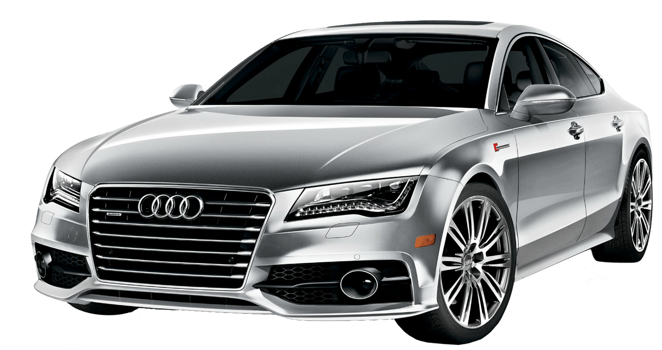 https://mcars.co.in/wp-content/uploads/2021/08/7-2-audi-png-image.png