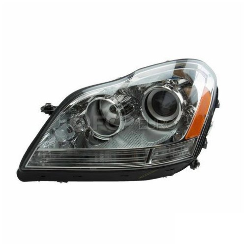 https://mcars.co.in/wp-content/uploads/2021/09/mercedes-body-parts-mercedes-car-headlights-500x500-1.jpg