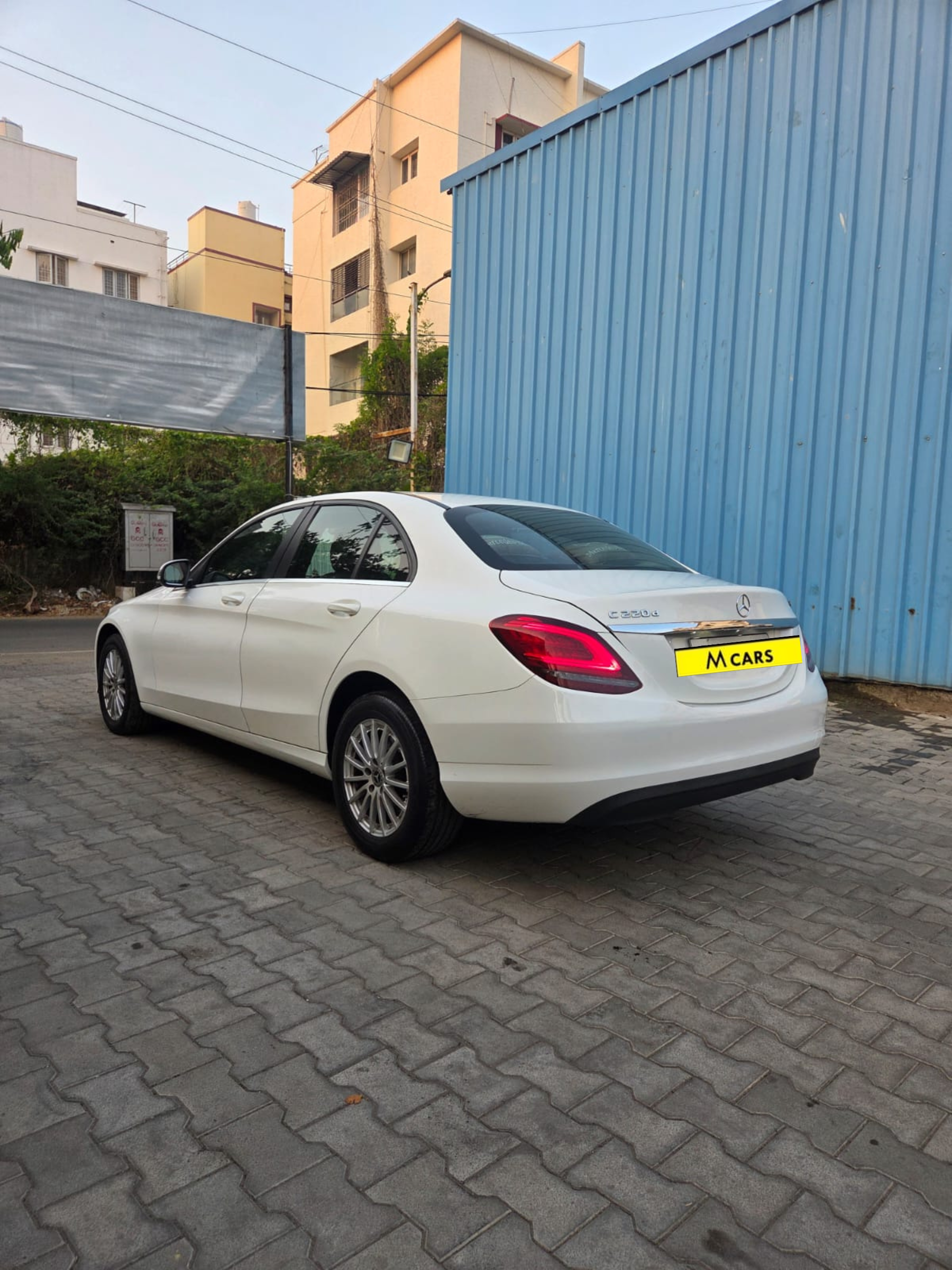 mercedes-c220d-prime-2019-diesel-automatic
