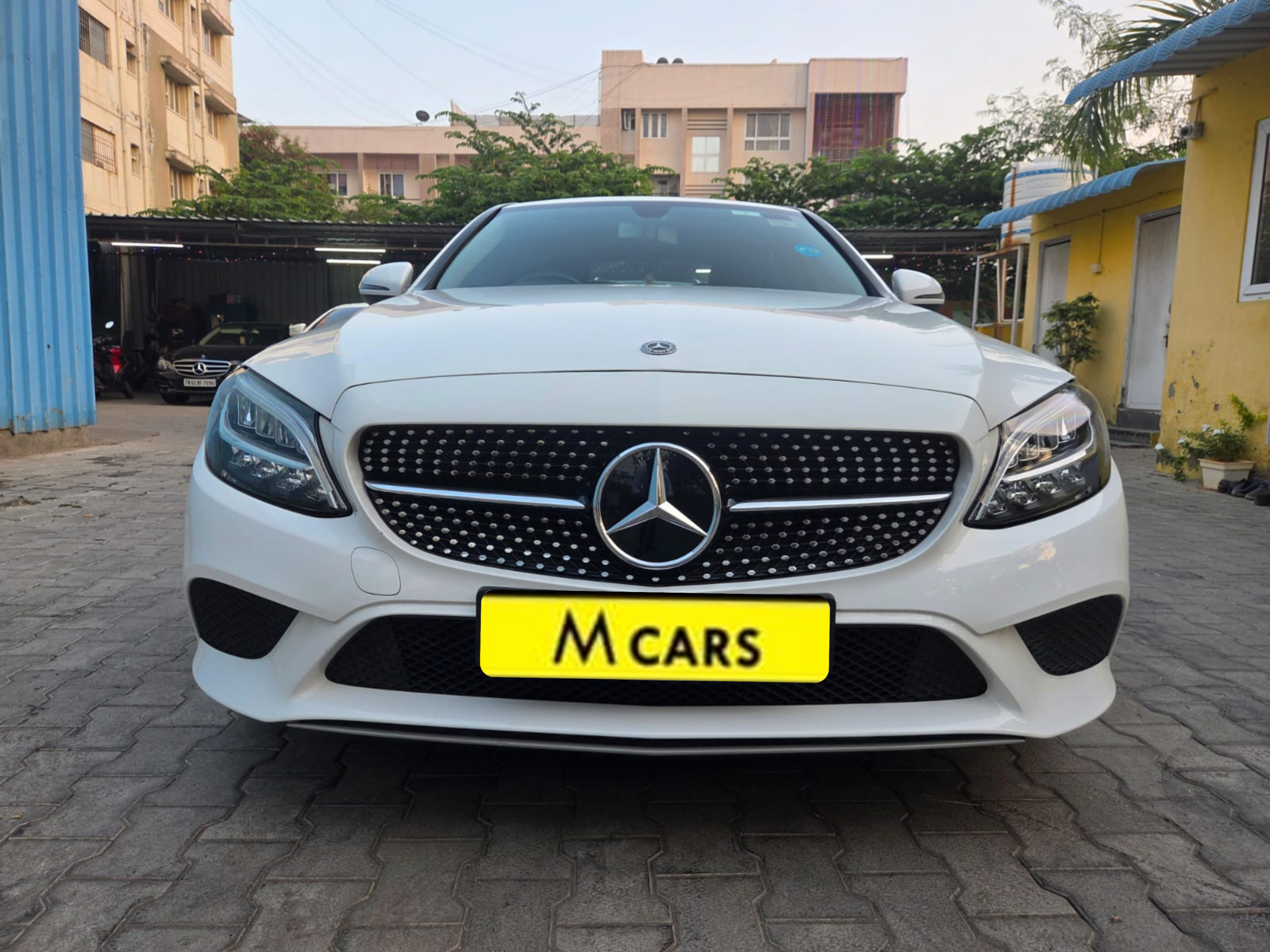 mercedes-c220d-prime-2019-diesel-automatic