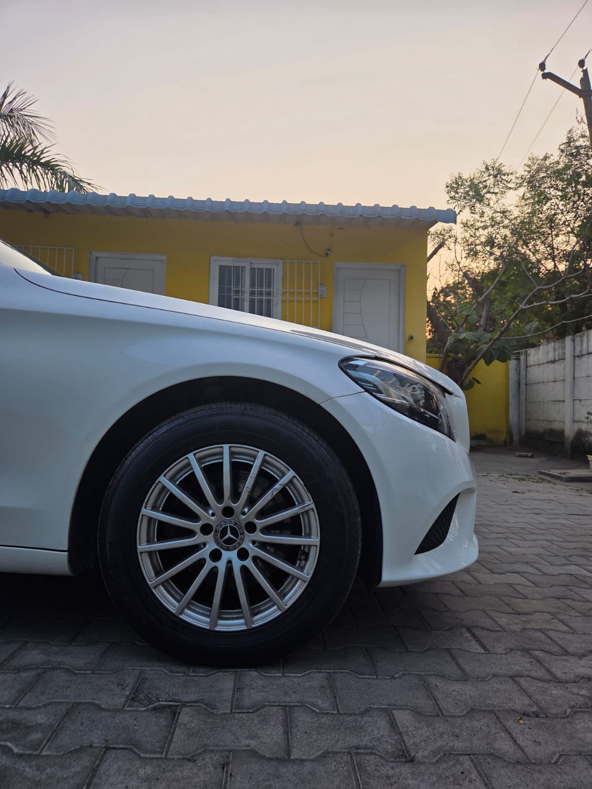 mercedes-c220d-prime-2019-diesel-automatic
