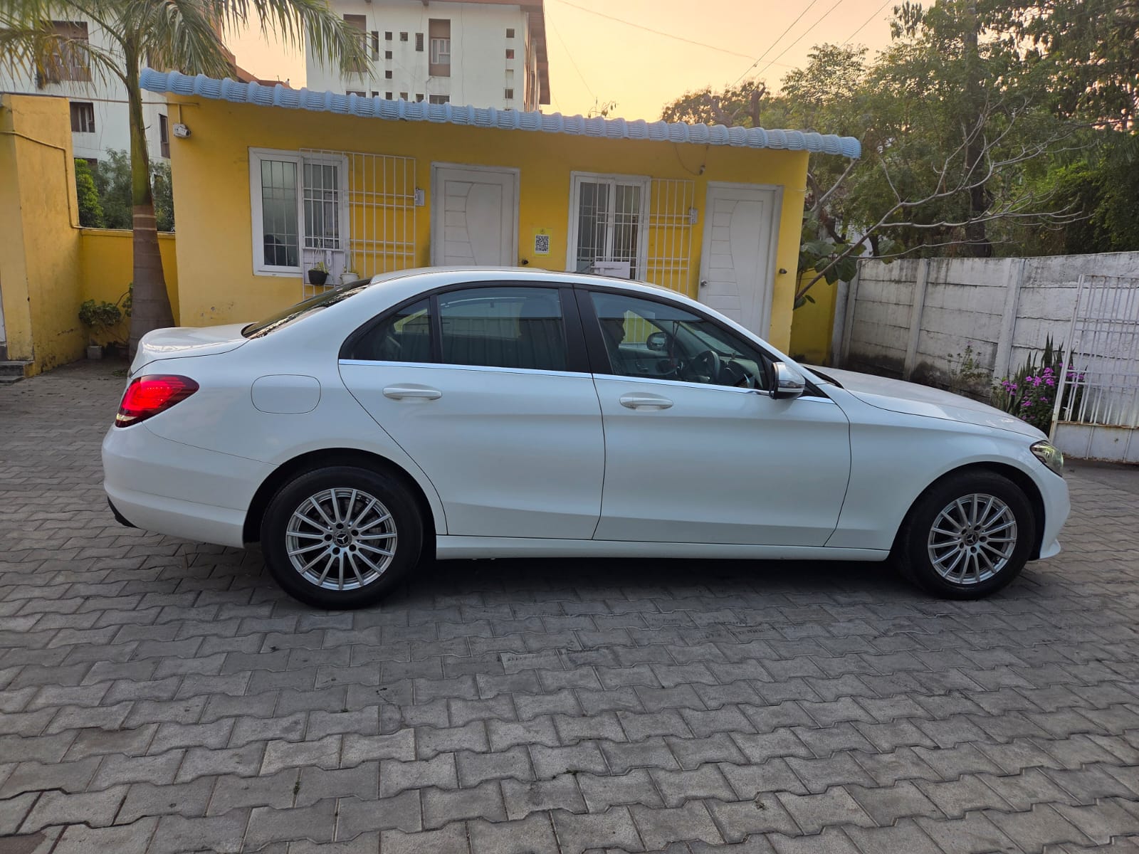 mercedes-c220d-prime-2019-diesel-automatic