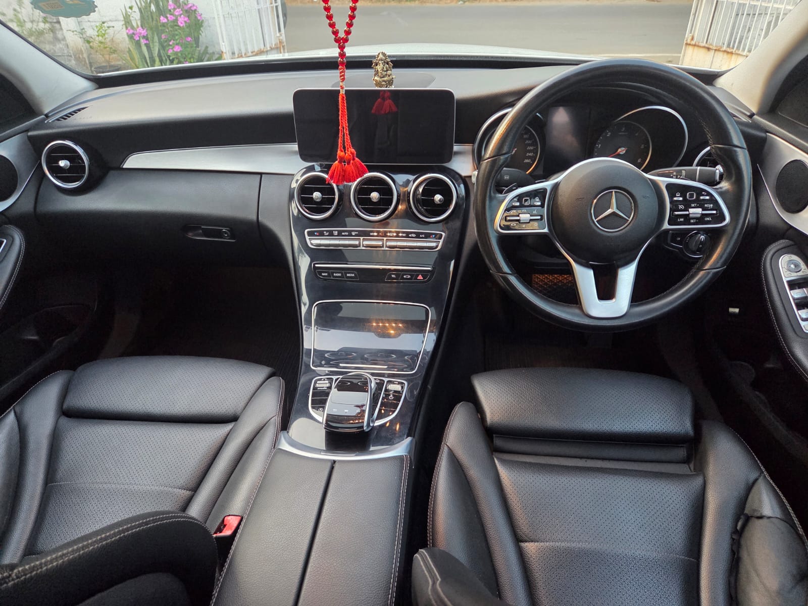 mercedes-c220d-prime-2019-diesel-automatic