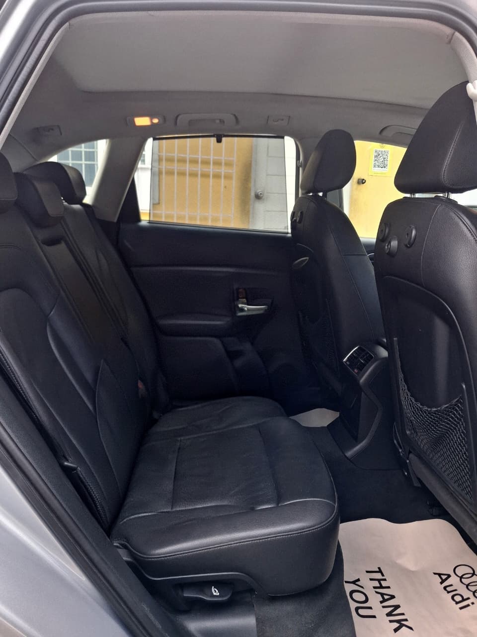 𝐀𝐔𝐃𝐈 𝐐5 20 𝐓𝐃𝐈 𝐏𝐑𝐄𝐌𝐈𝐔𝐌 - Image 8